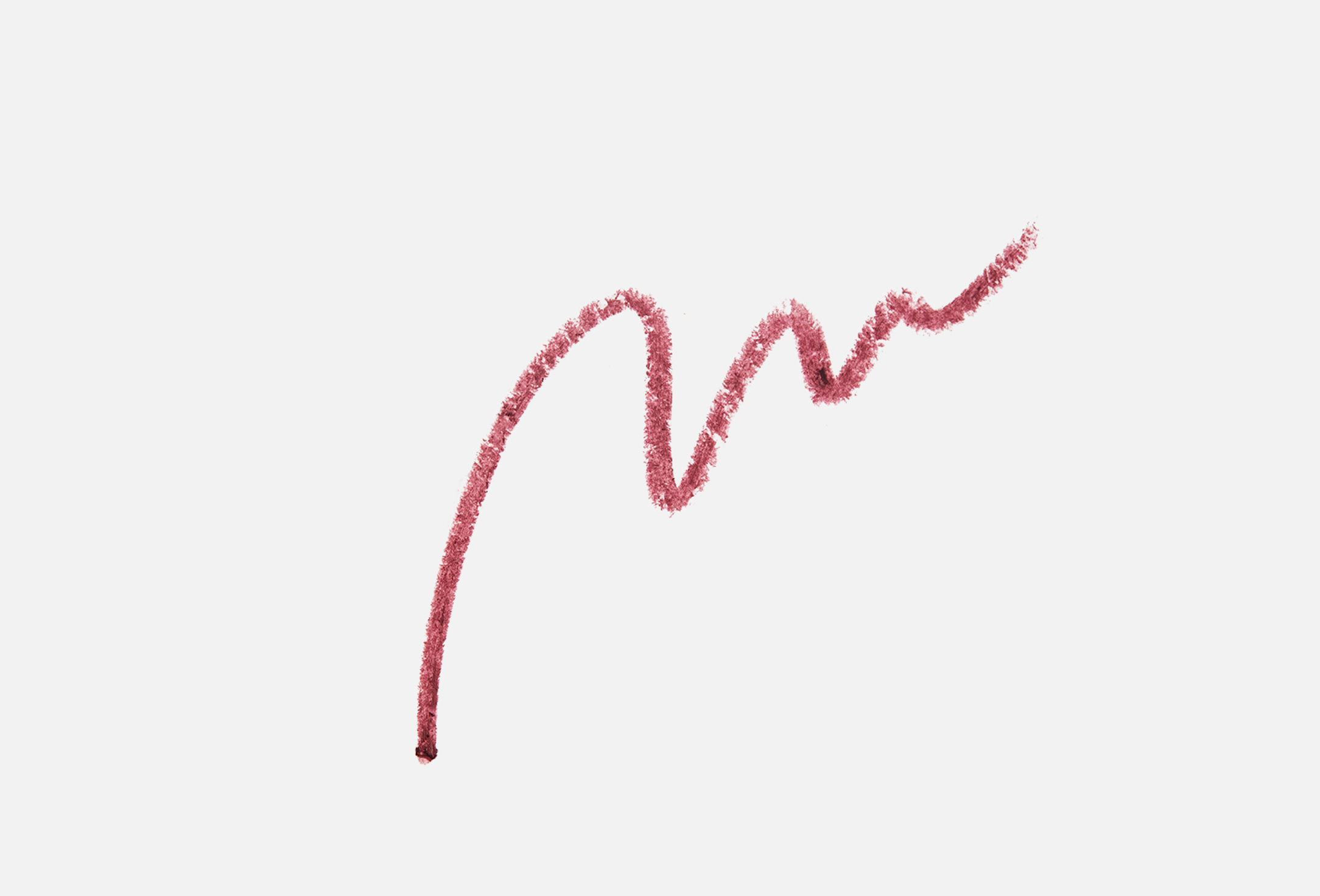 3INA Long-Lasting, waterproof Lip liner The Automatic Lip Pencil 254, Dark pink 0.26 g 3INA Long-Lasting, waterproof Lip liner The Automatic Lip Pencil