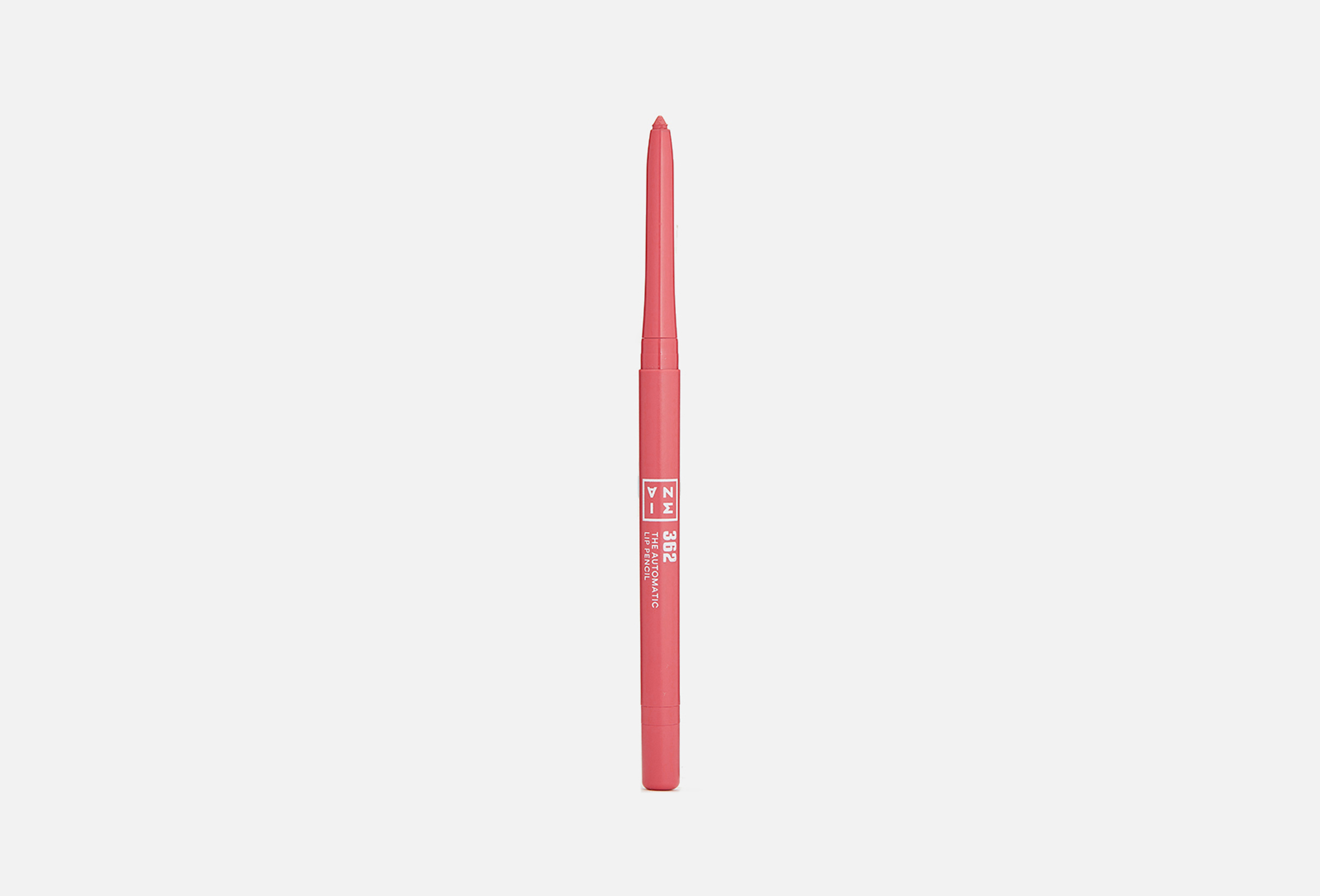 The Automatic Lip Pencil 0.26 362, Classic soft pink