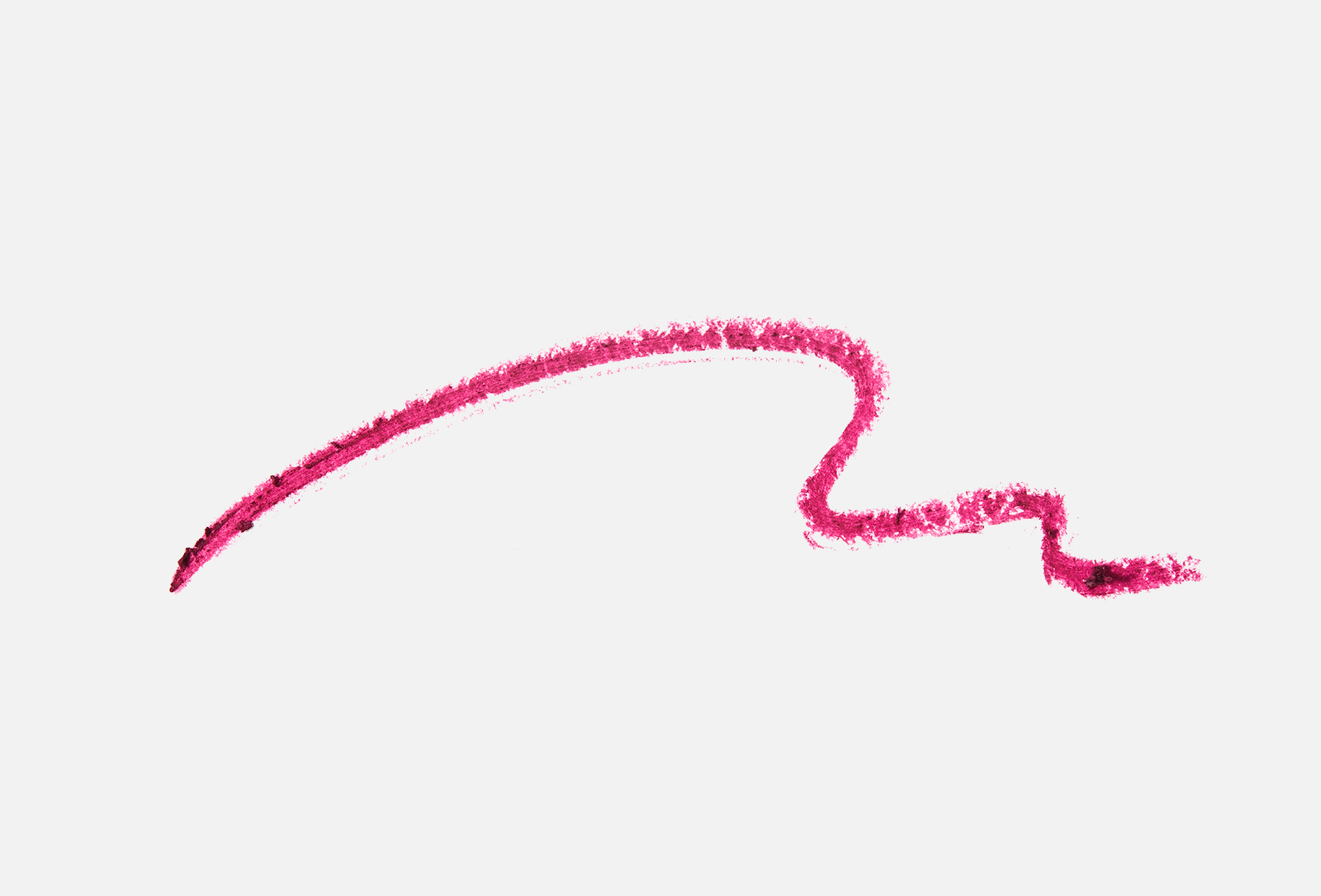 3INA Long-Lasting, waterproof Lip liner The Automatic Lip Pencil 387, Bright berry pink 0.26 g 3INA Long-Lasting, waterproof Lip liner The Automatic Lip Pencil