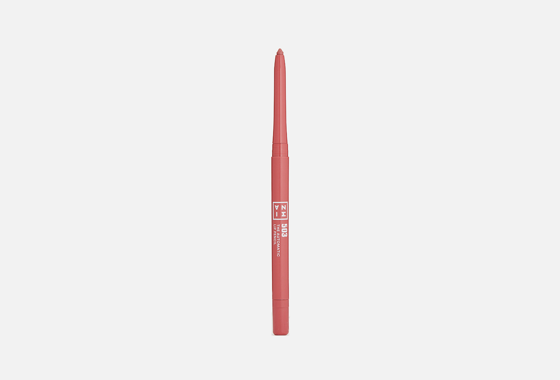 The Automatic Lip Pencil 0.26 503, Nude pink