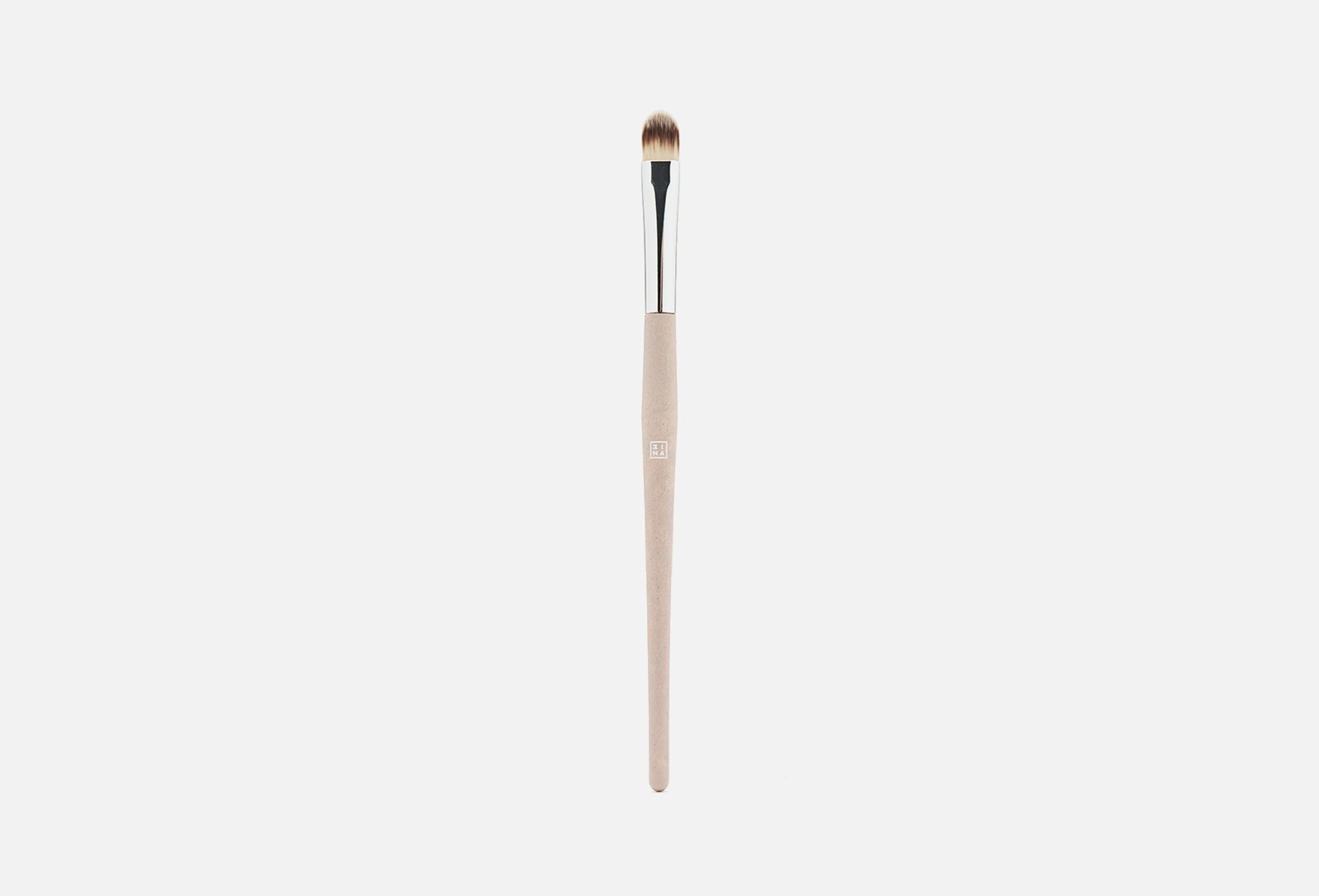 The Concealer Brush  1 100