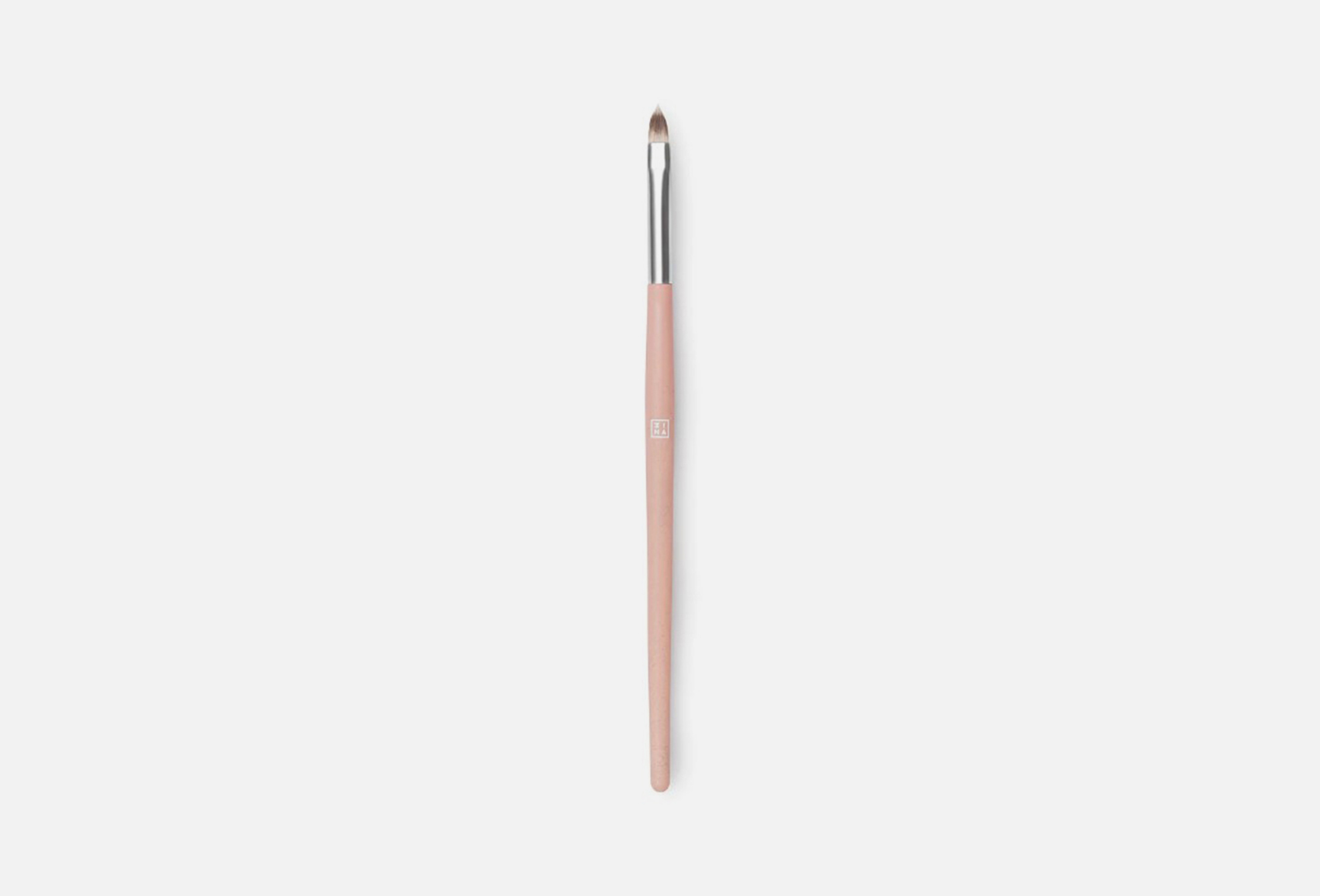 The Lip Brush 1 300