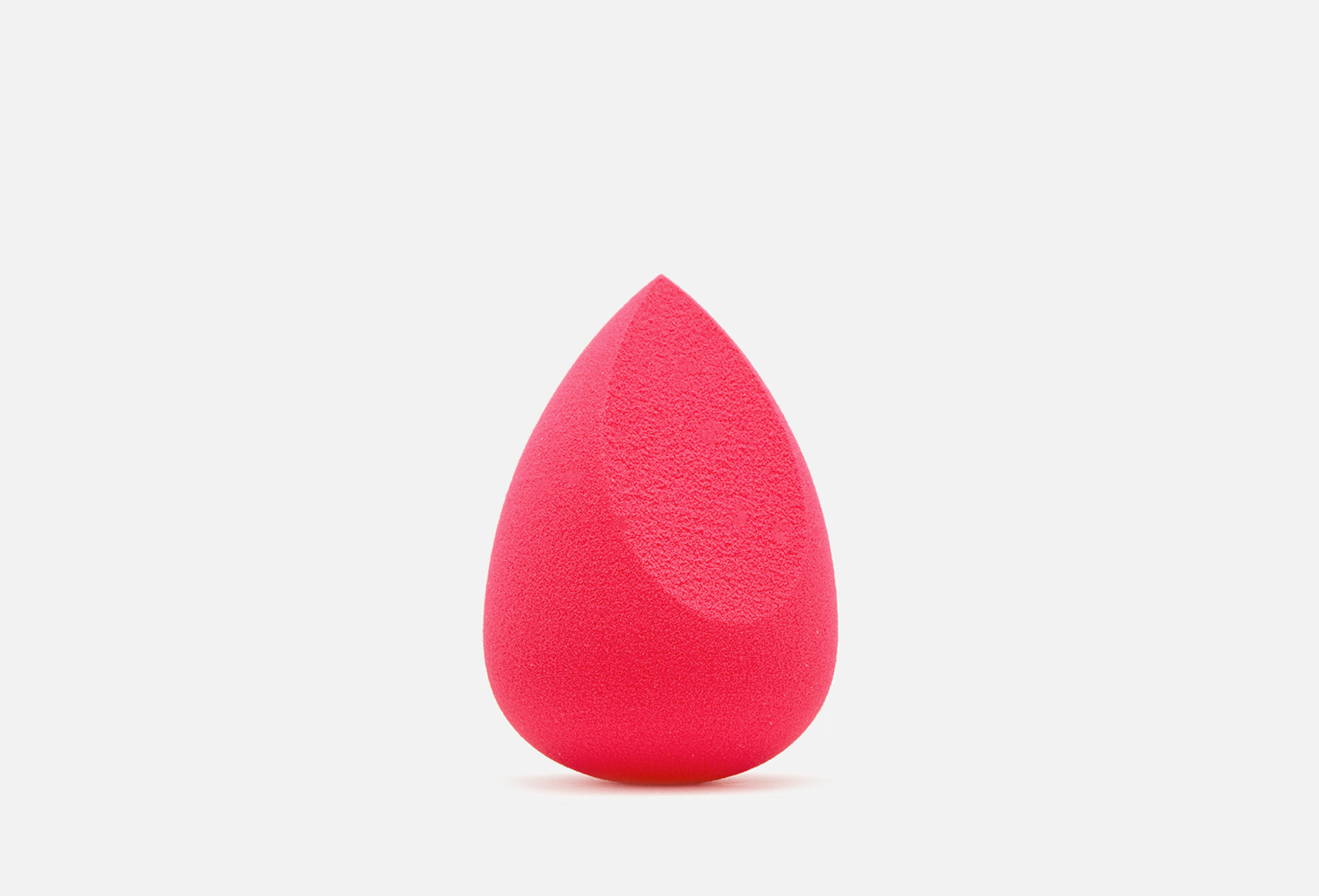 The Blender Sponge 1 Pink