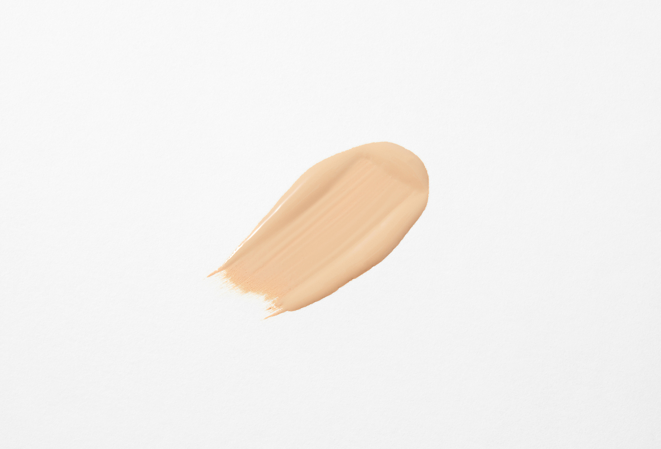 3INA Long-lasting, medium to high coverage matte foundation The 24h Foundation