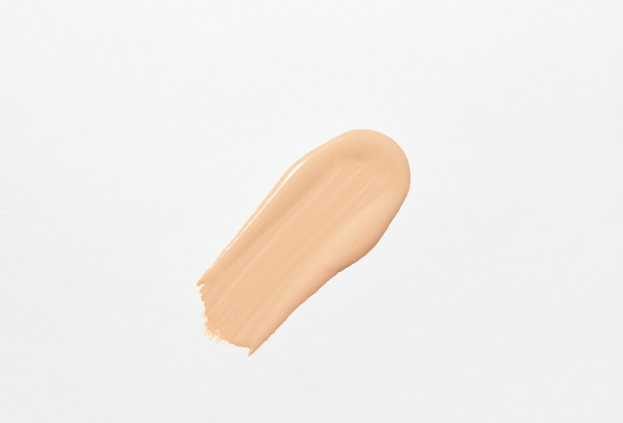 3INA Long-lasting, medium to high coverage matte foundation The 24h Foundation