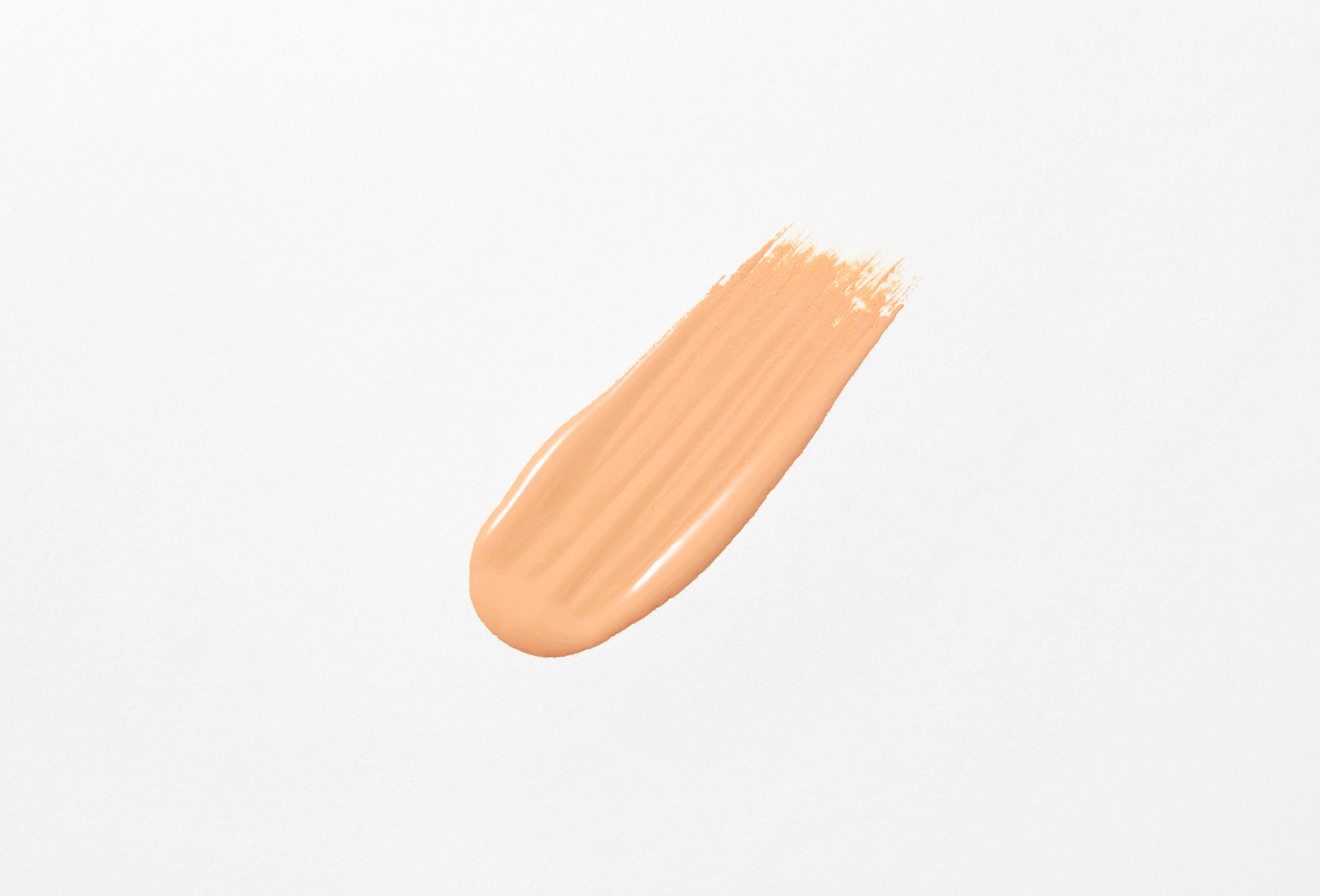 3INA Long-lasting, medium to high coverage matte foundation The 24h Foundation