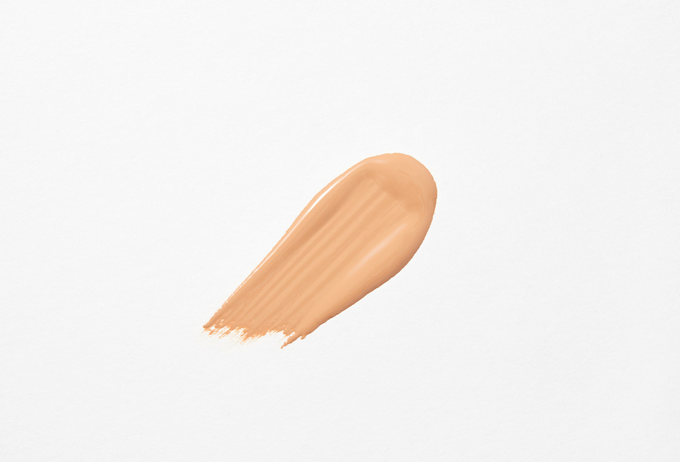 3INA Long-lasting, medium to high coverage matte foundation The 24h Foundation