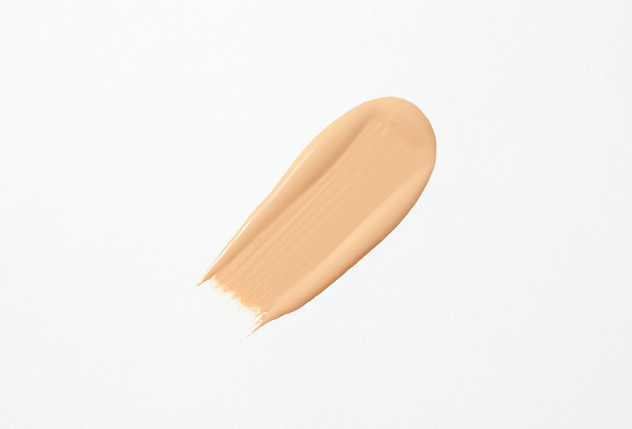 3INA Long-lasting, medium to high coverage matte foundation The 24h Foundation