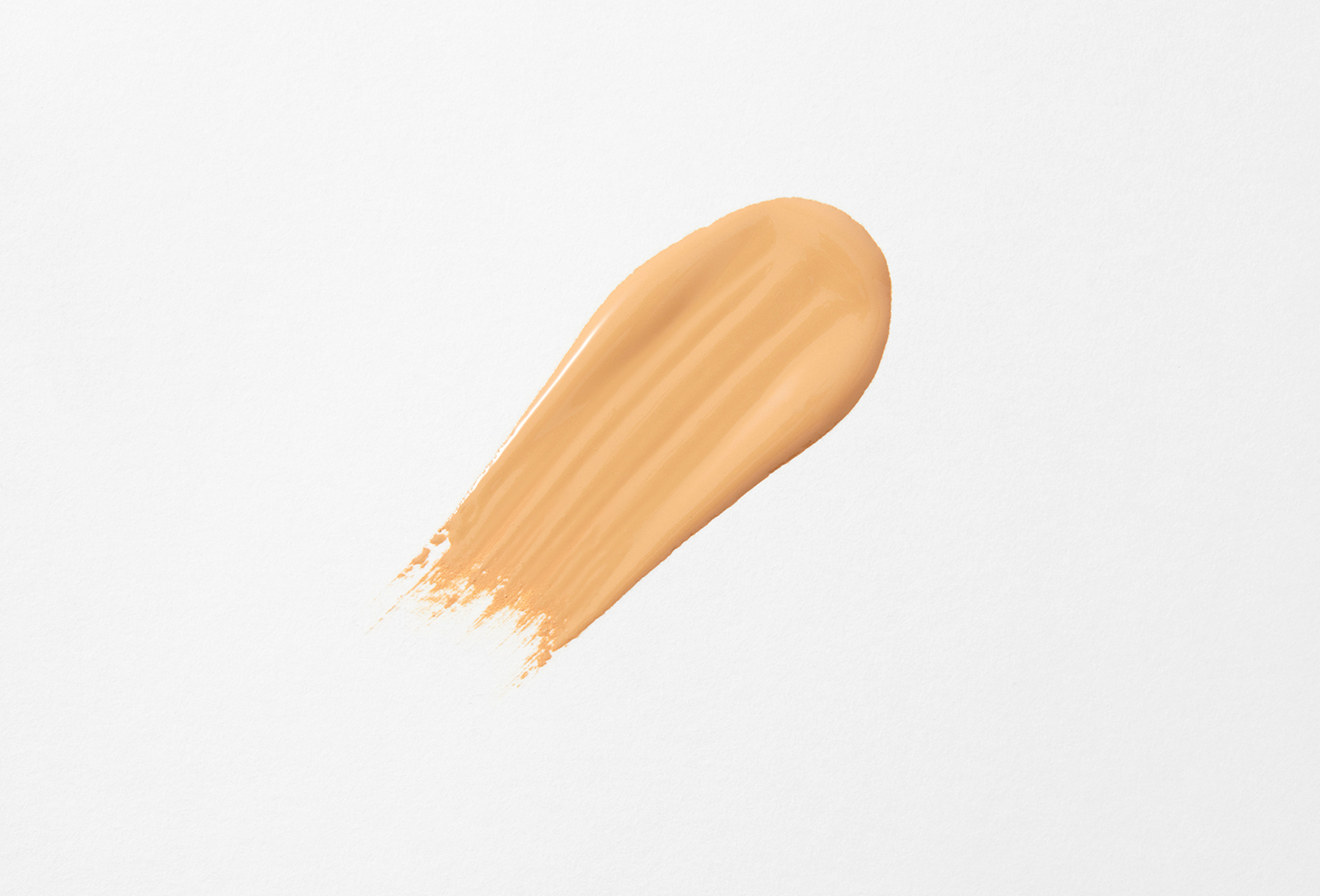 3INA Long-lasting, medium to high coverage matte foundation The 24h Foundation 639, Tan with a neutral undertone 30 ml 3INA Long-lasting, medium to high coverage matte foundation The 24h Foundation