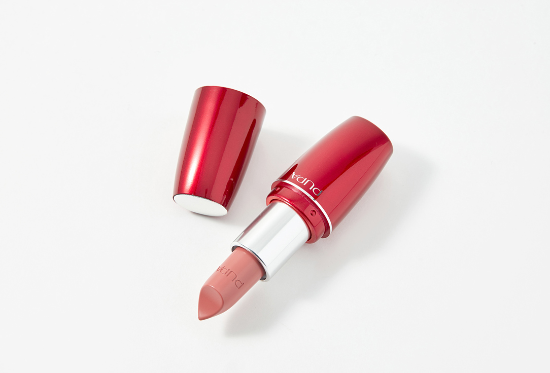 Pupa Moisturizing & Plumping Lipstick PUPA VOLUME