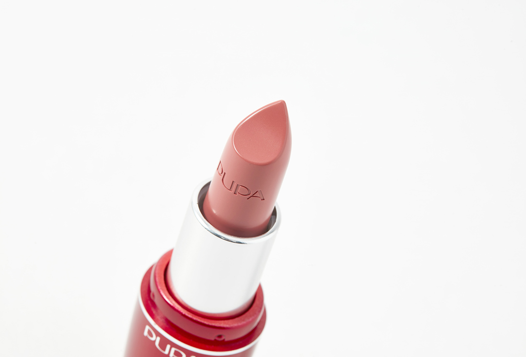 Pupa Moisturizing & Plumping Lipstick PUPA VOLUME