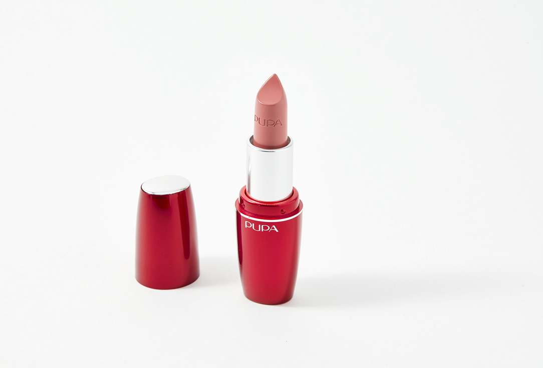 Pupa Moisturizing & Plumping Lipstick PUPA VOLUME
