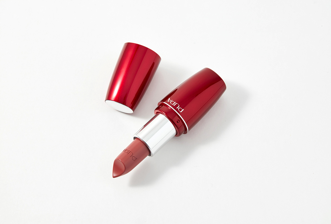 Pupa Moisturizing & Plumping Lipstick PUPA VOLUME
