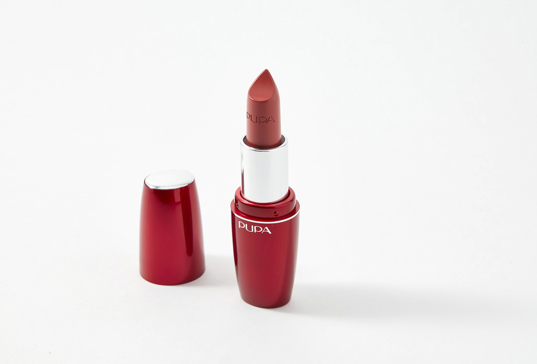 Pupa Moisturizing & Plumping Lipstick PUPA VOLUME