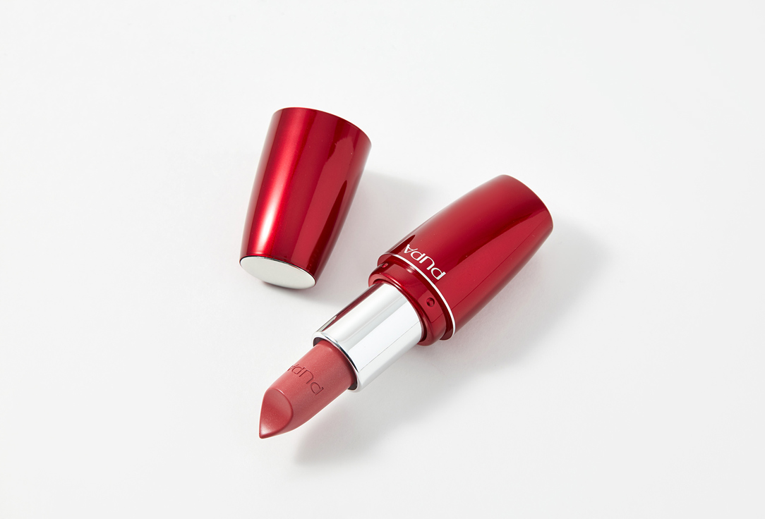 Pupa Moisturizing & Plumping Lipstick PUPA VOLUME