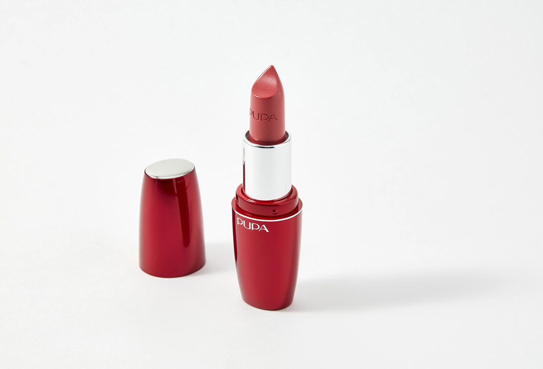 Pupa Moisturizing & Plumping Lipstick PUPA VOLUME
