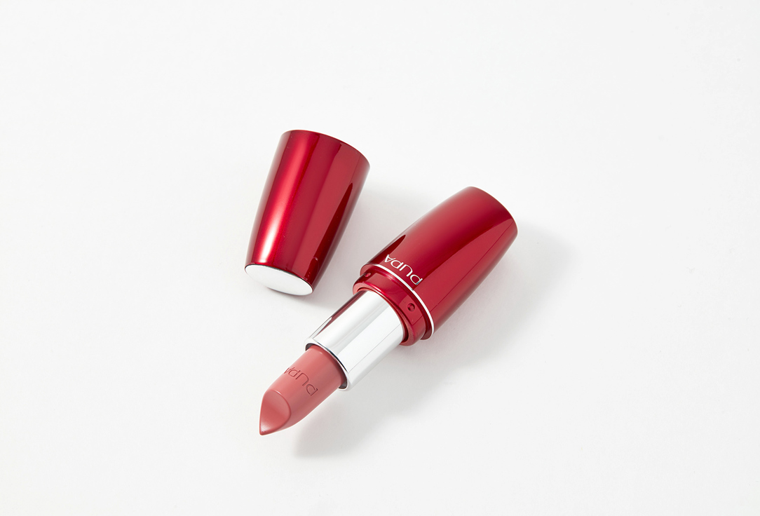 Pupa Moisturizing & Plumping Lipstick PUPA VOLUME