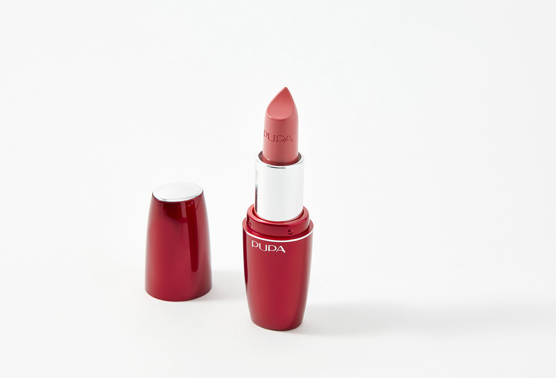 Pupa Moisturizing & Plumping Lipstick PUPA VOLUME