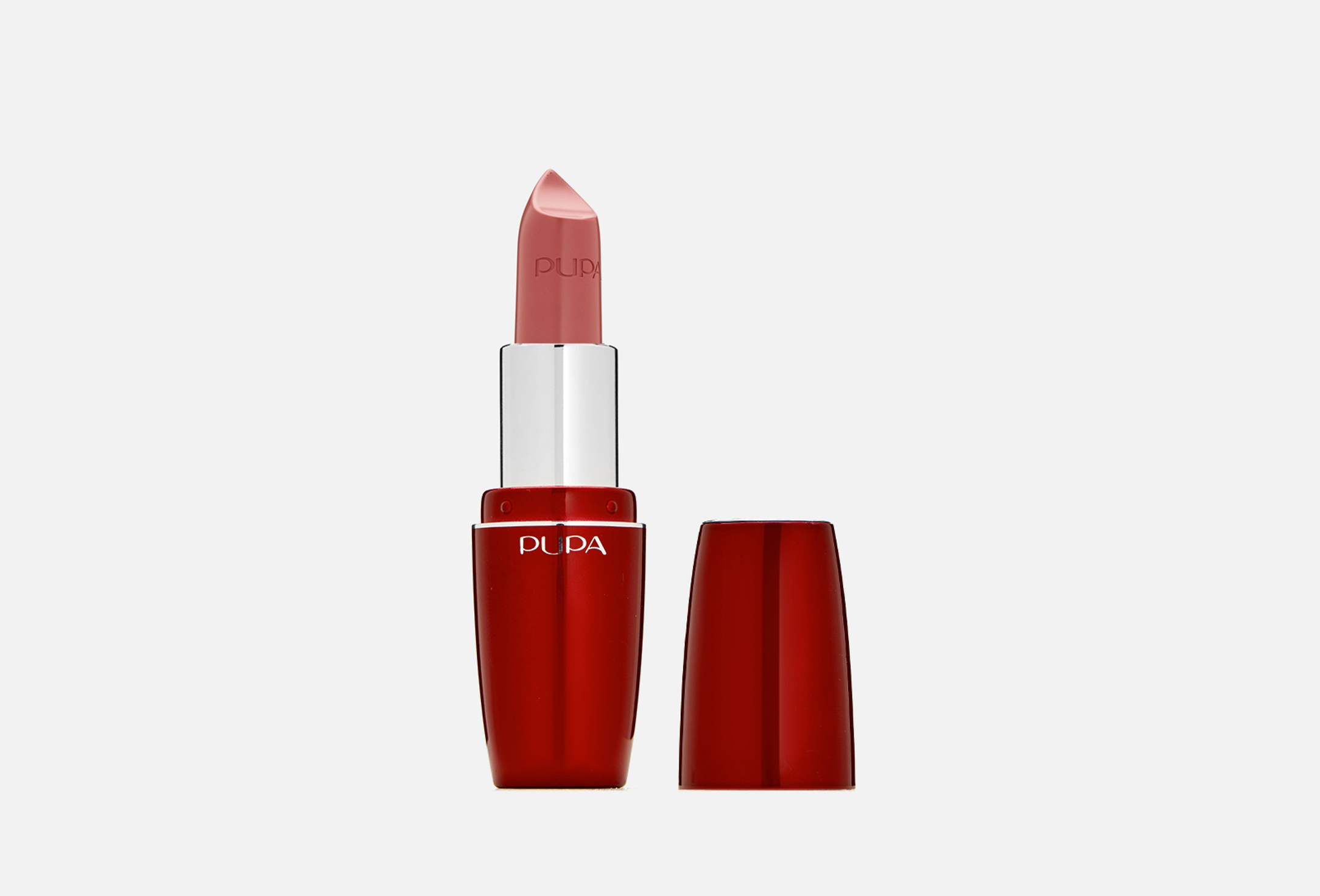 PUPA VOLUME  3.5 105, Warm rose