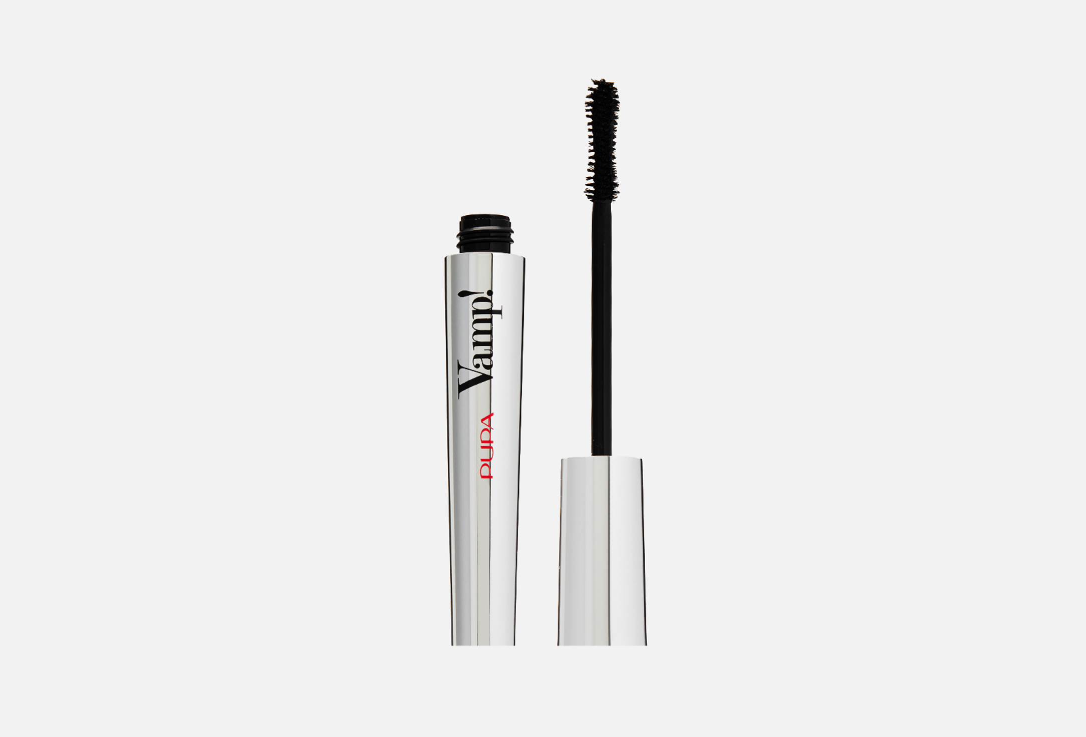 VAMP!  9 100, Extra black