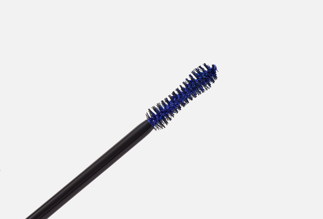 Pupa Volumizing Mascara VAMP!