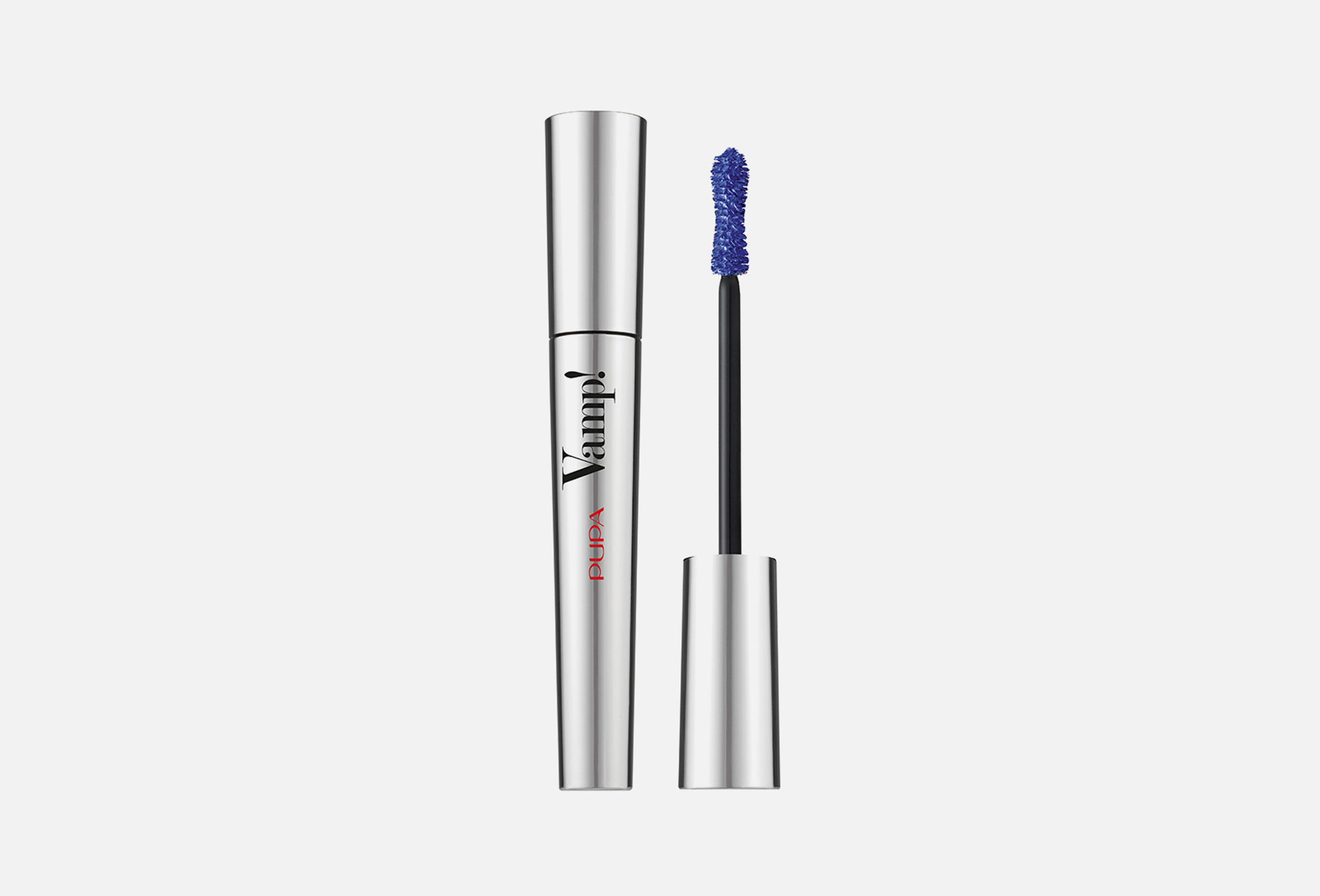 VAMP!  9 301, Electric blue