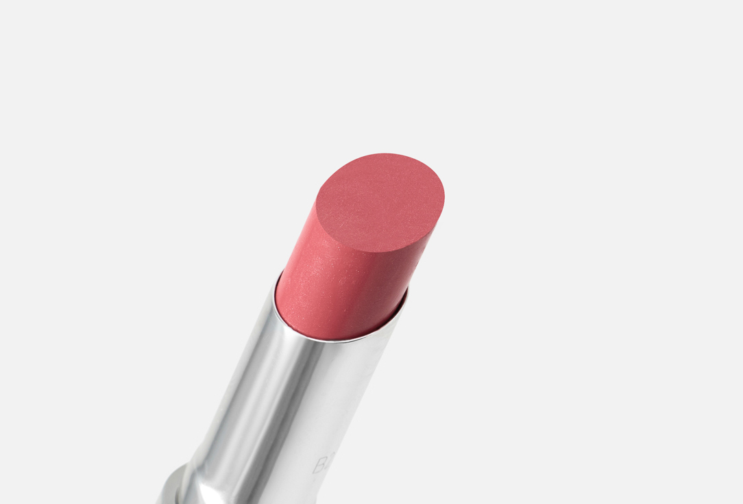 Pupa Satin Moisturizing Lipstick MISS PUPA