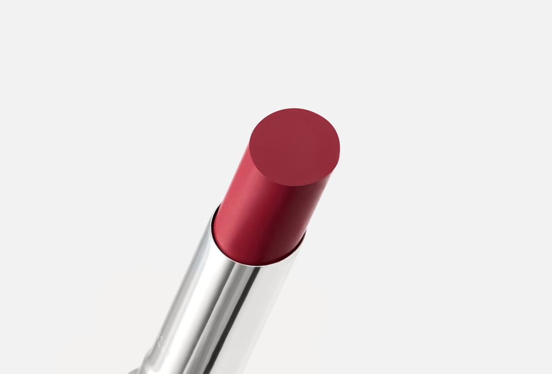 Pupa Satin Moisturizing Lipstick MISS PUPA