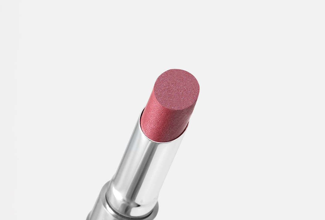 Pupa Satin Moisturizing Lipstick MISS PUPA 201, Cinderella 2.4 ml Pupa Satin Moisturizing Lipstick MISS PUPA