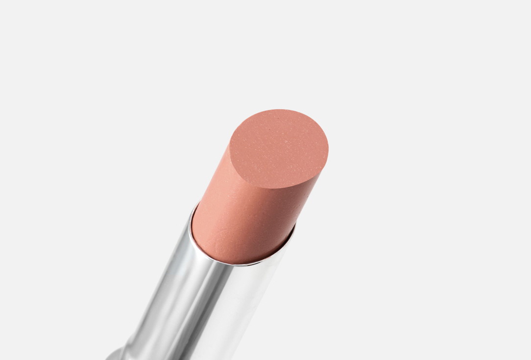 Pupa Satin Moisturizing Lipstick MISS PUPA