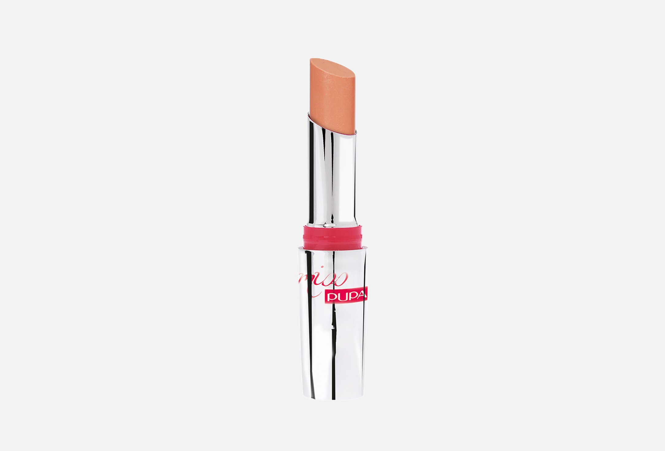MISS PUPA  2.4 100, Cream