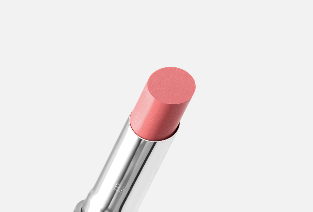 Pupa Satin Moisturizing Lipstick MISS PUPA