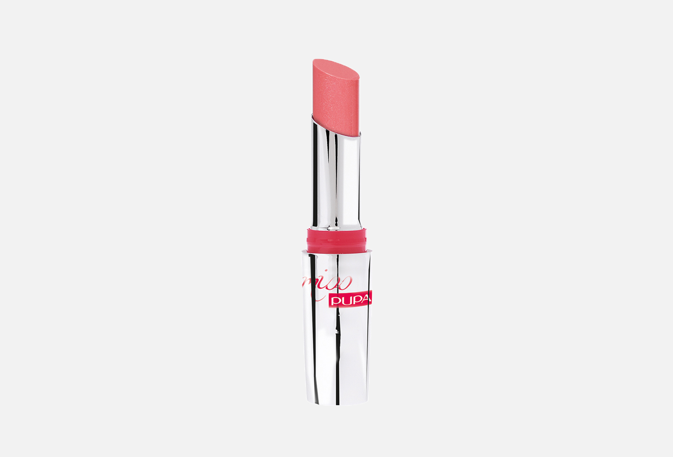 MISS PUPA 2.4 101, Nude rose