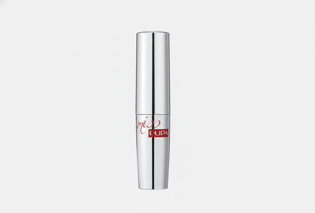 Pupa Lip gloss ULTRA BRILLIANT 302, Party Pink 2.4 ml Pupa Lip gloss ULTRA BRILLIANT
