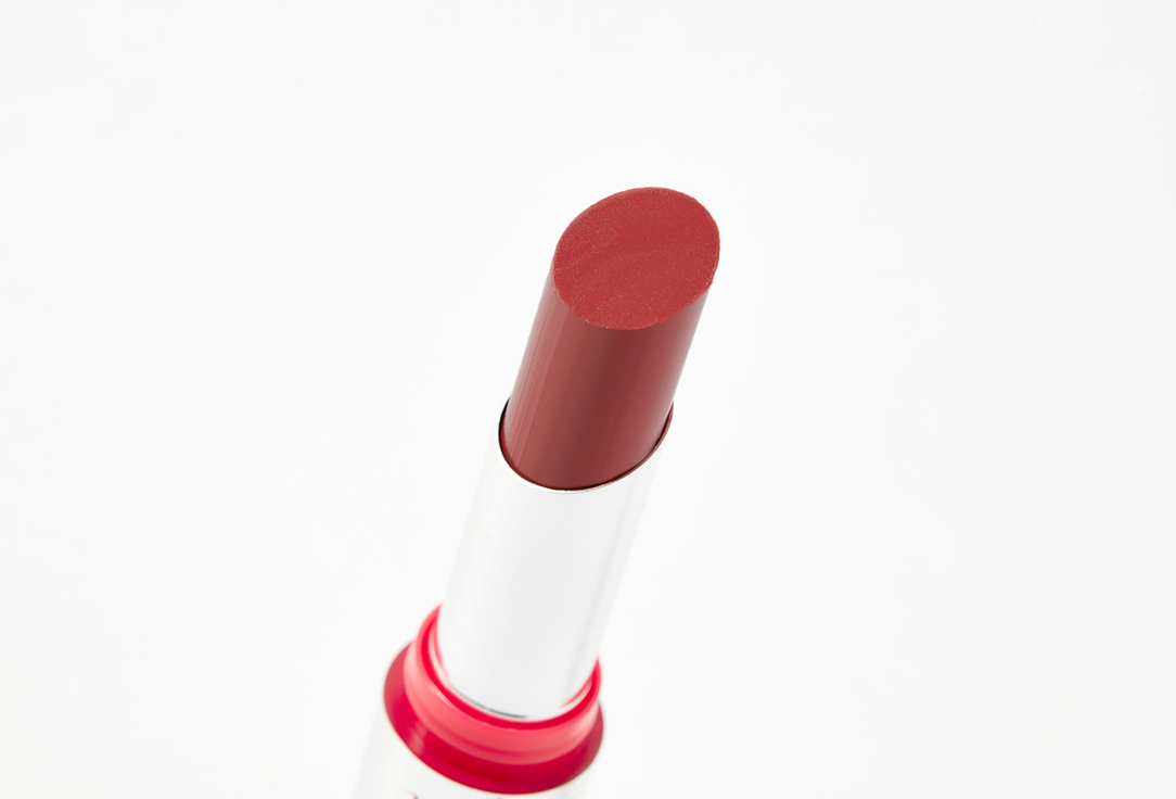 Pupa Satin Moisturizing Lipstick MISS PUPA