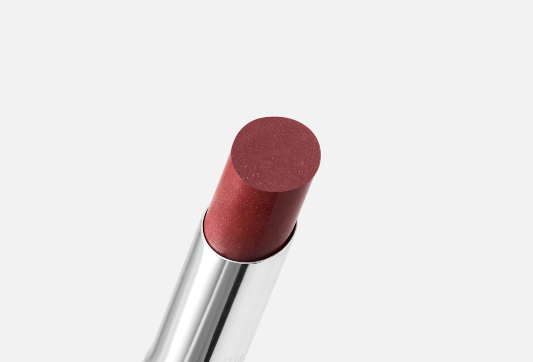 Pupa Satin Moisturizing Lipstick MISS PUPA