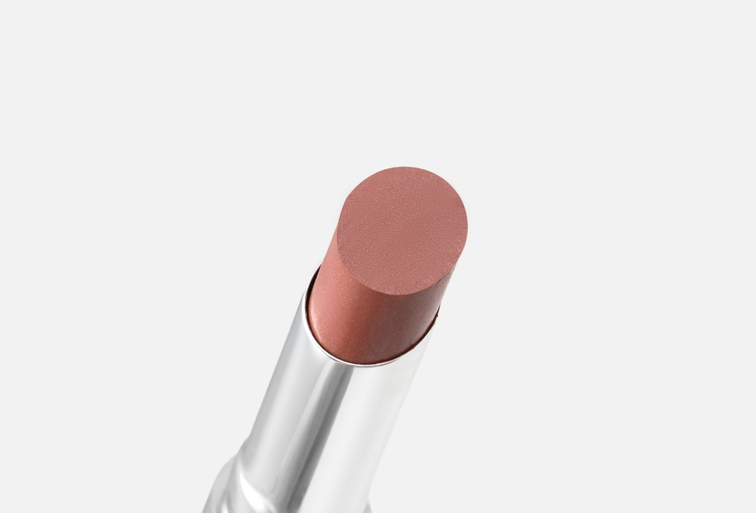 Pupa Satin Moisturizing Lipstick MISS PUPA