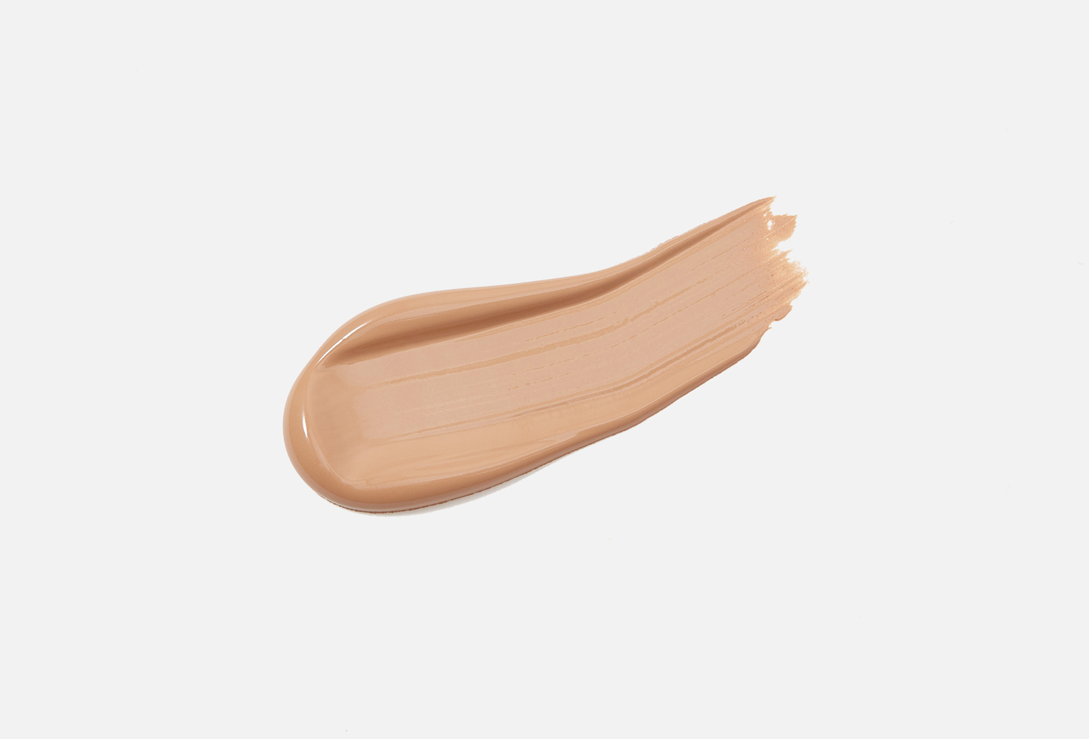 Pupa Moisturizing Primer-Foundation SPF20 BB Cream + PRIMER