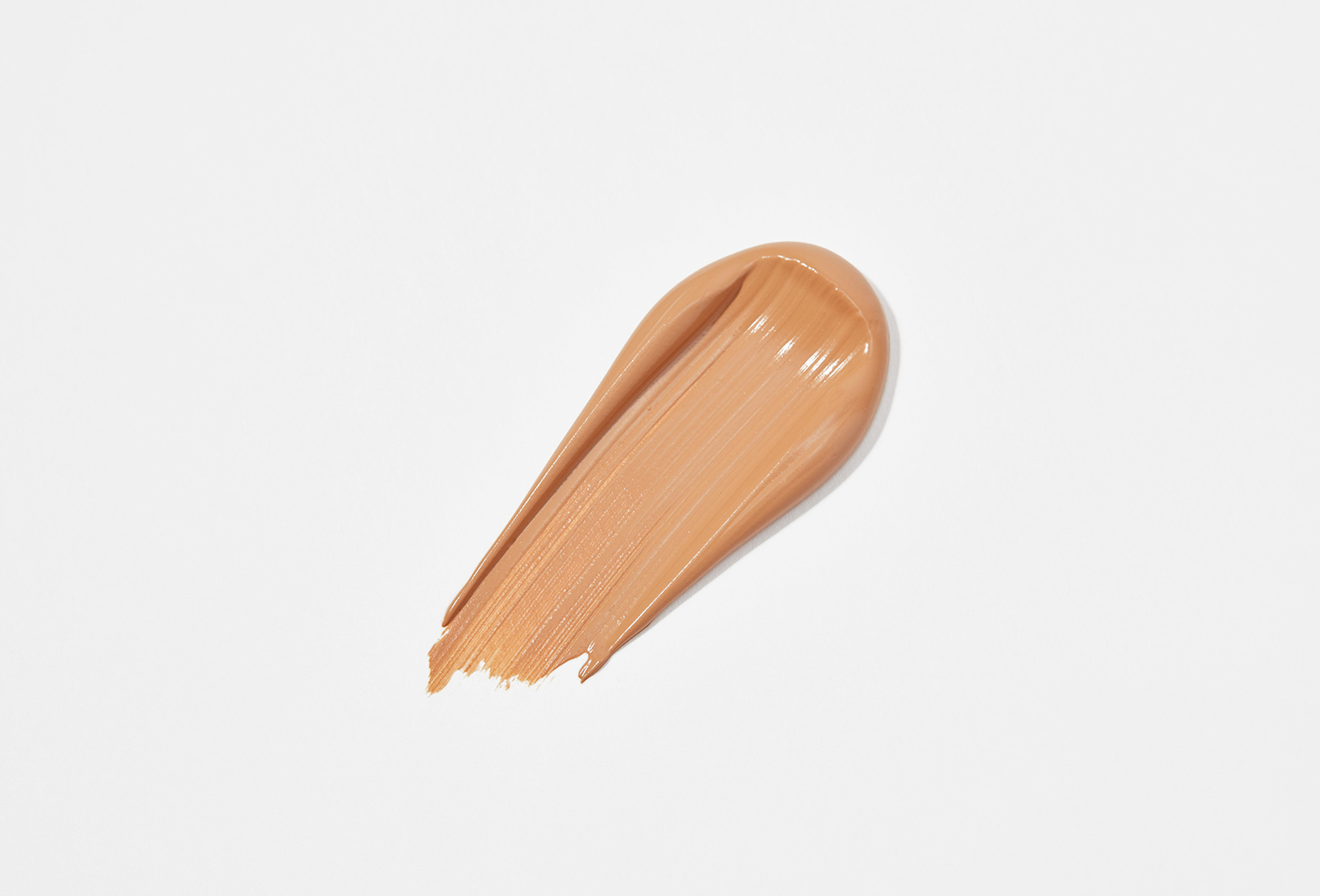 Pupa Moisturizing BB Cream & Primer 2-in-1 BB Cream + Primer
