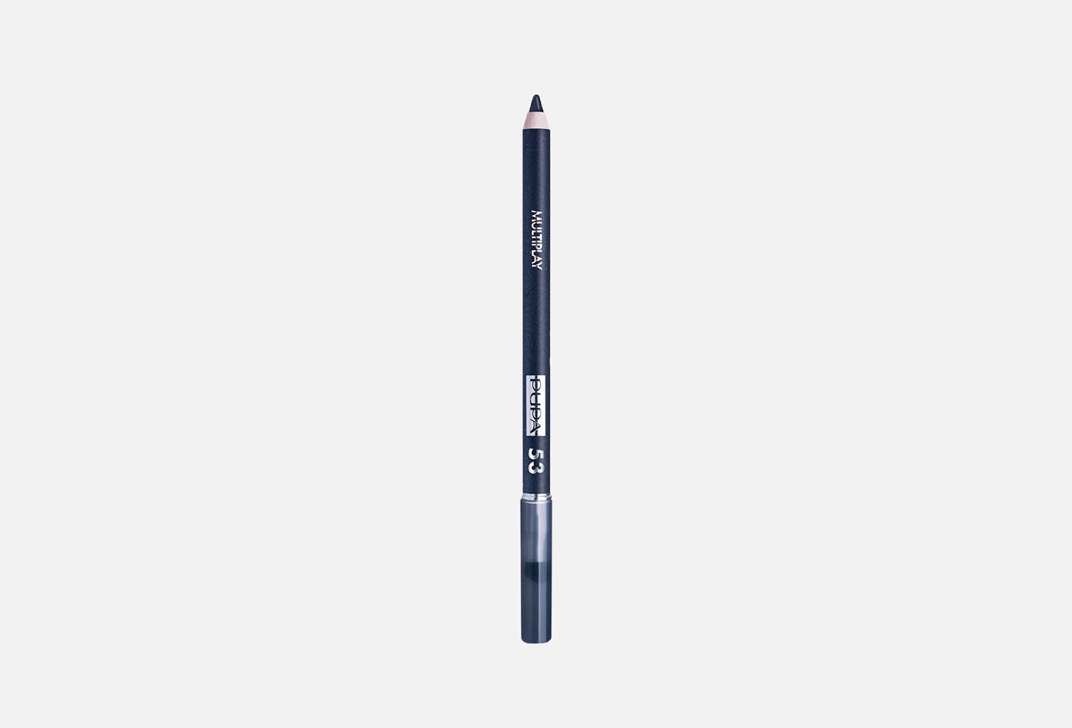 MULTIPLAY  1.2 53, Midnight blue