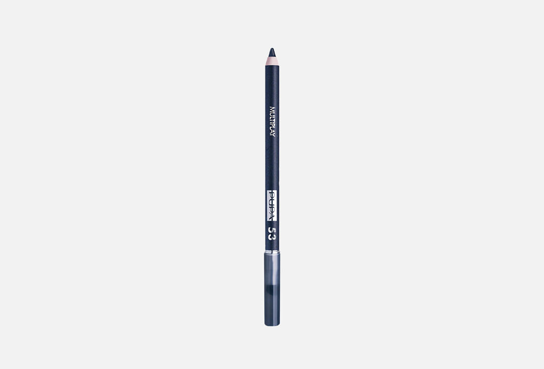 Pupa Multi-Tasking Eye Pencil MULTIPLAY