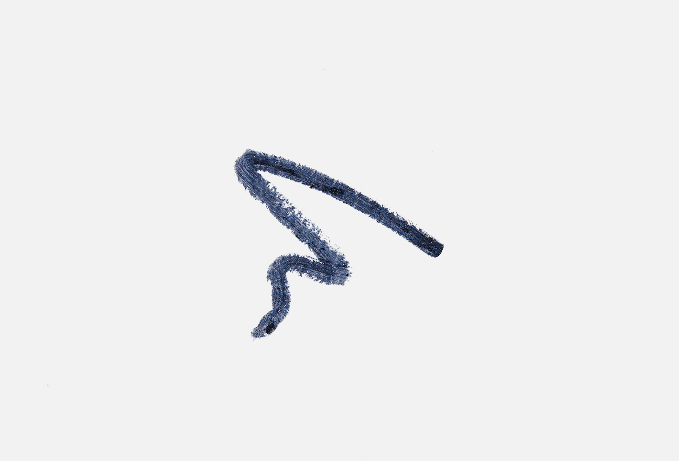 Pupa Multi-Tasking Eye Pencil MULTIPLAY
