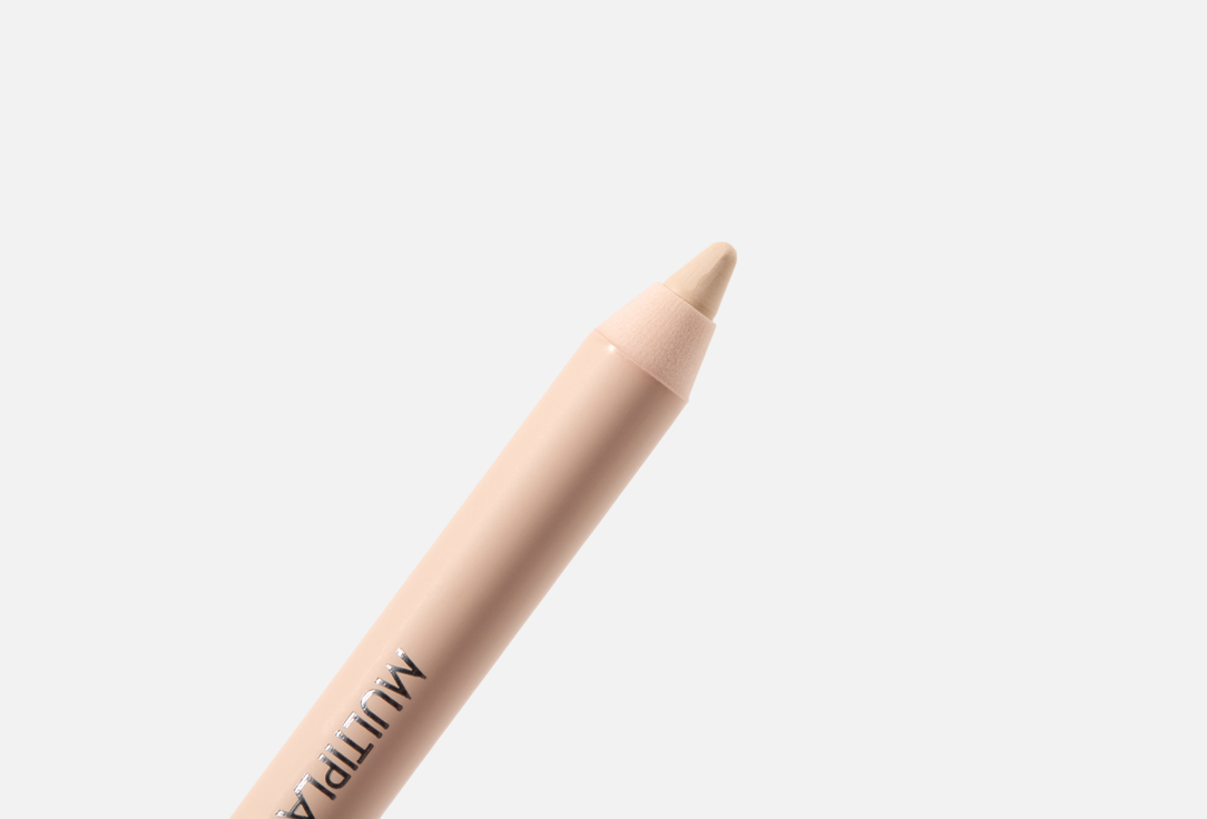 Pupa Multi-Tasking Eye Pencil MULTIPLAY