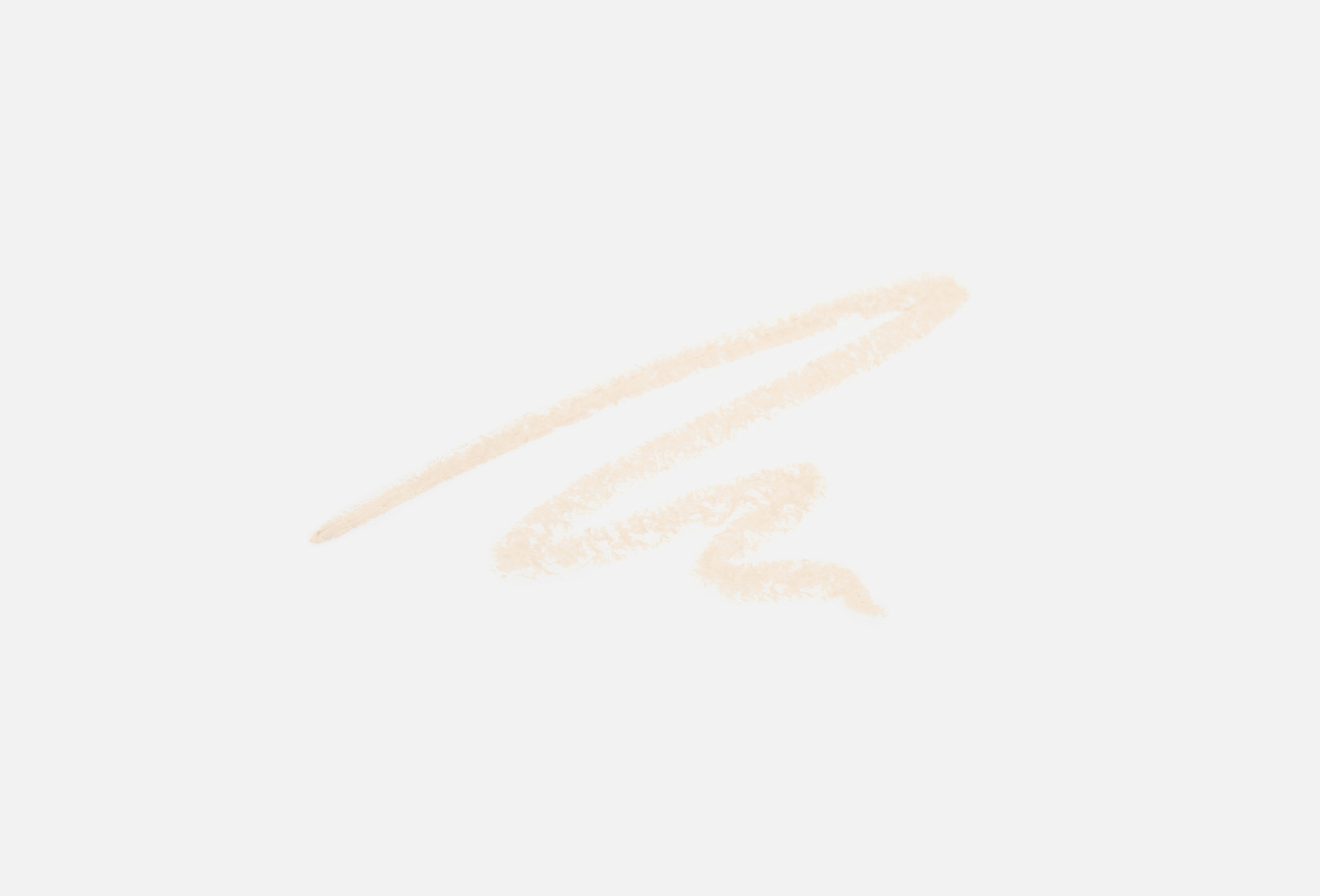 Pupa Multi-Tasking Eye Pencil MULTIPLAY