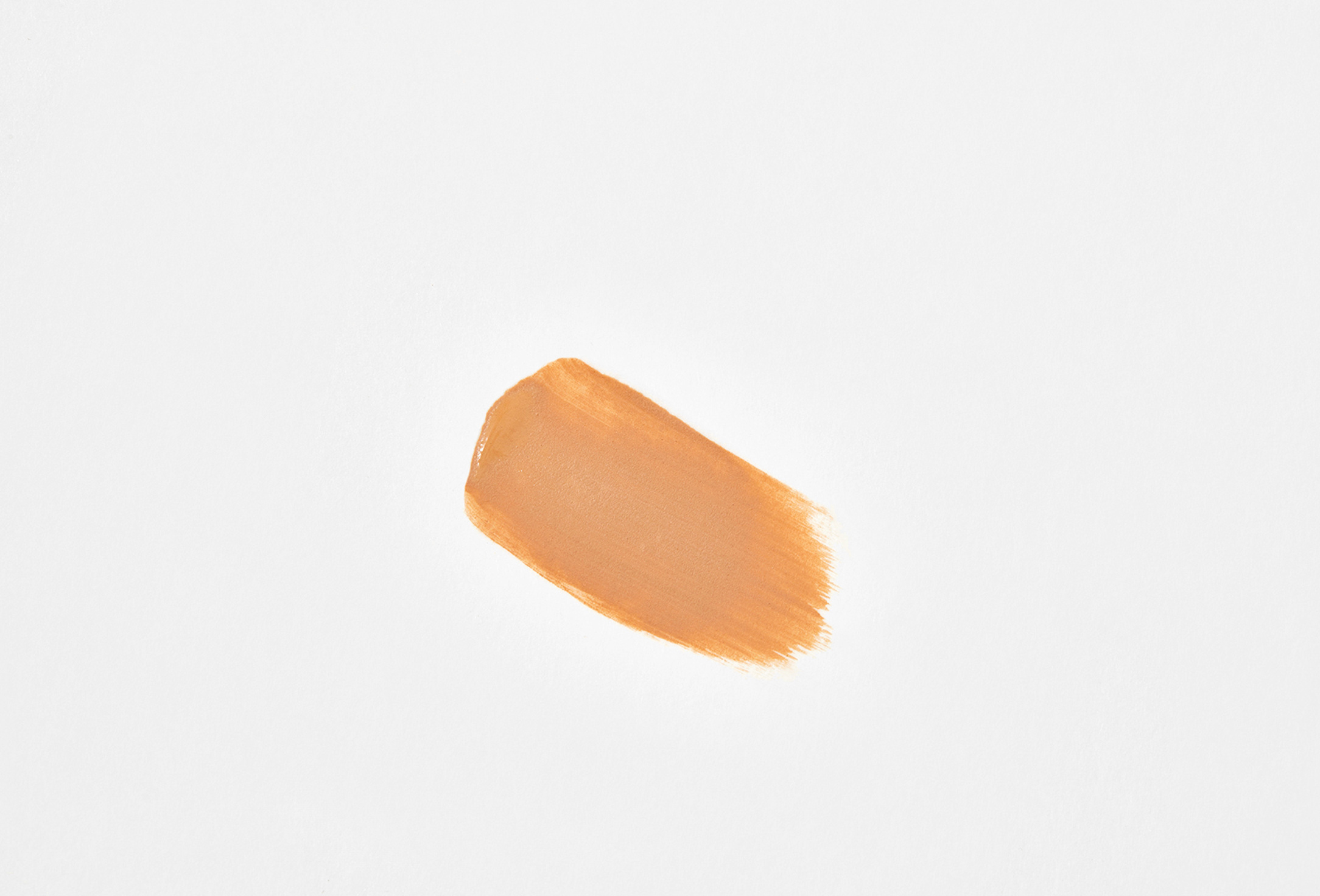 Pupa Lightweight Smoothing Fluid Foundation SPF15 LIKE A DOLL 040, Medium beige 30 ml Pupa Lightweight Smoothing Fluid Foundation SPF15 LIKE A DOLL