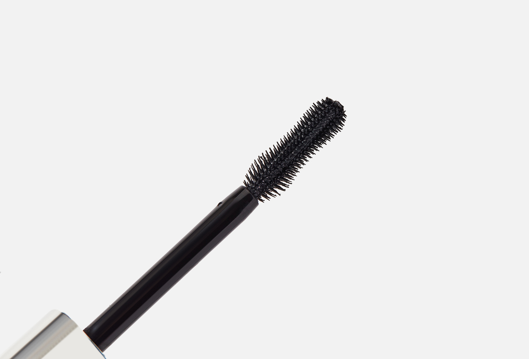 Pupa Volumizing Mascara Vamp! Extreme