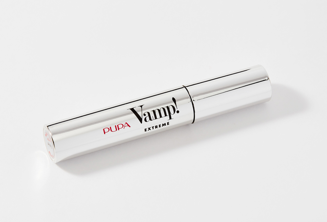 Pupa Volumizing Mascara Vamp! Extreme