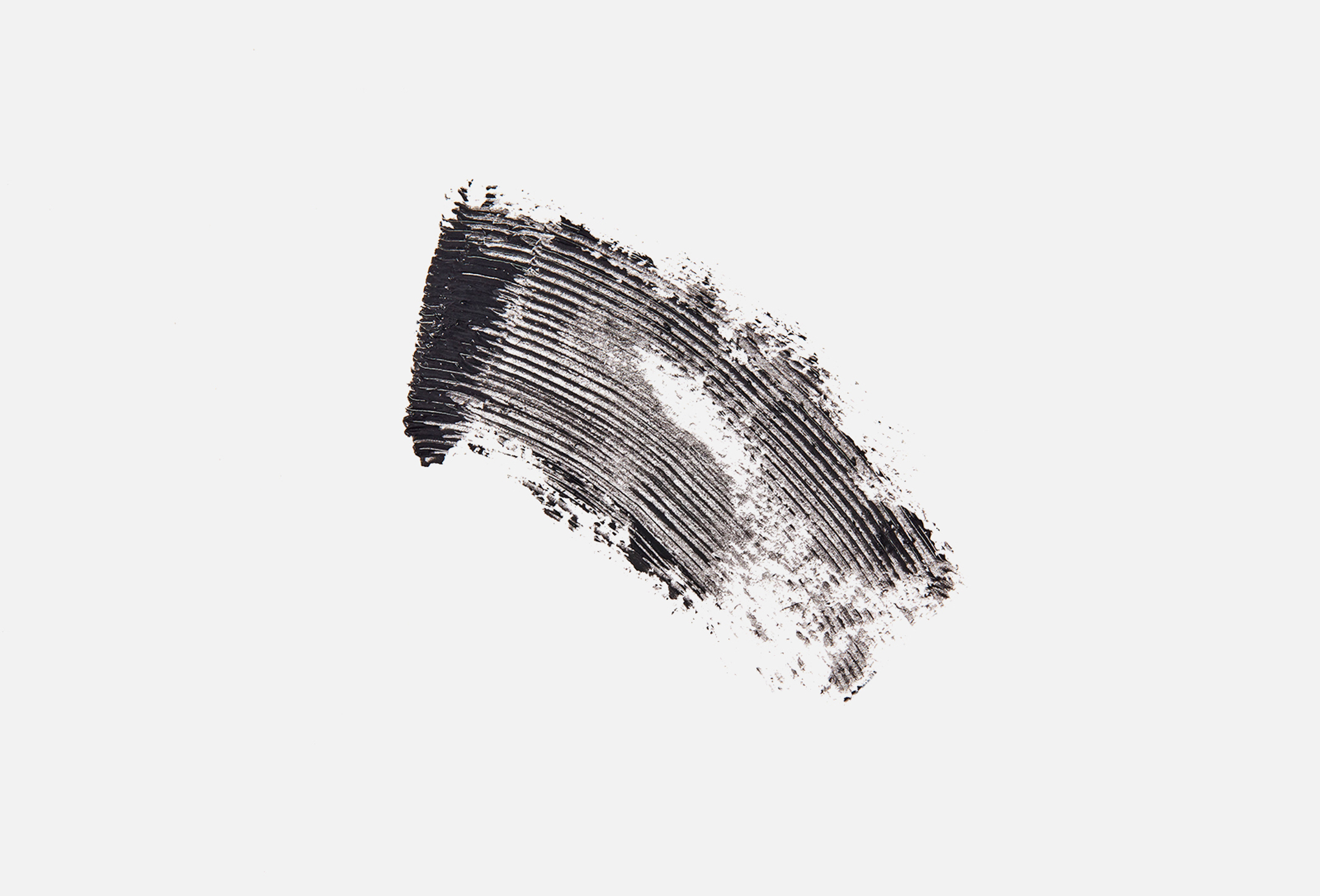 Pupa Volumizing Mascara Vamp! Extreme