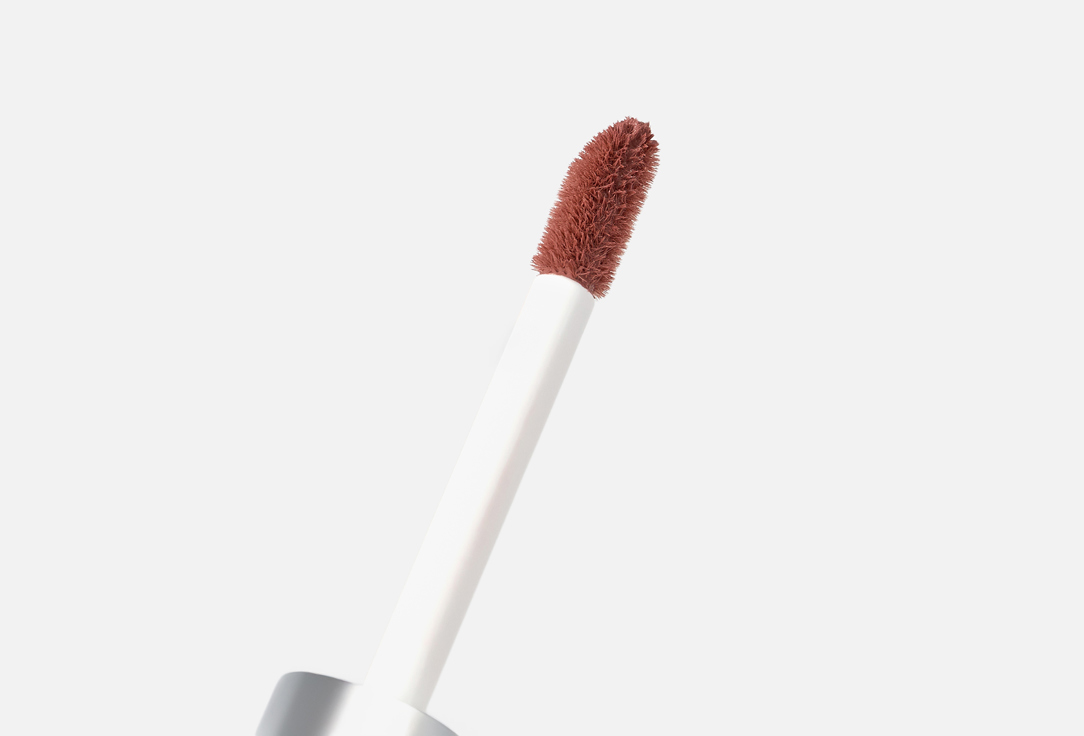 Pupa Liquid Lipstick & Lip Gloss 2-in-1 MADE TO LAST LIP DUO 010, Vintage pink 4 ml Pupa Liquid Lipstick & Lip Gloss 2-in-1 MADE TO LAST LIP DUO