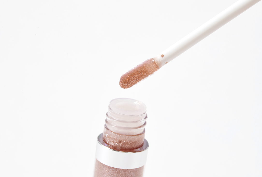 Pupa Ultra-Shiny Lip Gloss MISS PUPA GLOSS